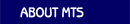 About the Marine Technology Society