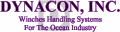 Dynacon