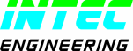 World Leaders in Subsea Technology