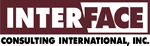Interface Consulting