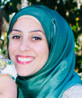 Jida Nabulsi