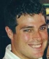 Michael McCormack