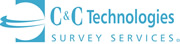 C&C Technologies