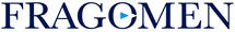 Fragomen