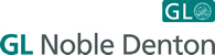 GL Noble Denton