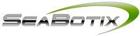 SeaBotix