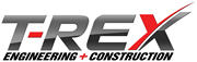 Trex Engineering & Construction