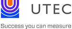 UTEC