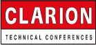Clarion Technical Conferences