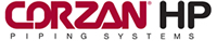 Corzan HP