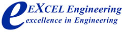 Excel Engineering