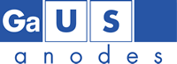 GAUS Anodes