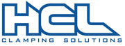 HCL Clamping Solutions