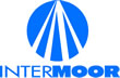 Intermoor