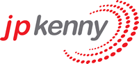 JP Kenny