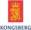 Kongsberg