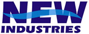 New Industries
