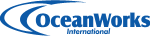 OceanWorkds