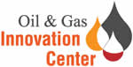 Oil & Gas Innovation Center