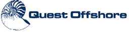 Quest Offshore