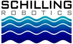 Schilling Robotics