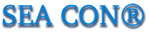 SEA CON