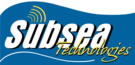 Subsea Technologies