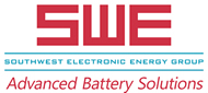 Southwest Electronic Energy Group