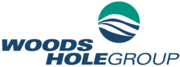 Woods Hole Group