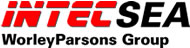 Intec Sea